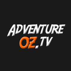 Adventure Oz TV
