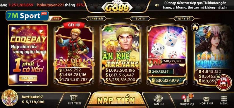 Go88 tích hợp đa nền tảng giúp người chơi tham gia cá cược linh hoạt và mượt mà
