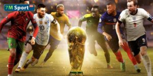 Những kỷ lục World Cup chờ được phá vỡ tại Mỹ