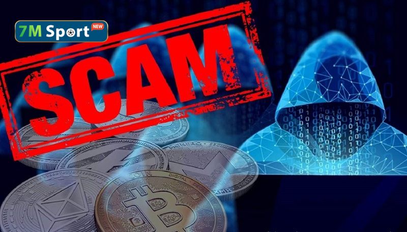 Những lưu ý cần nắm khi giao dịch USDT để tránh lừa đảo